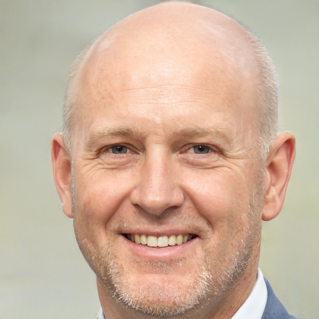 Marc Lefebvre