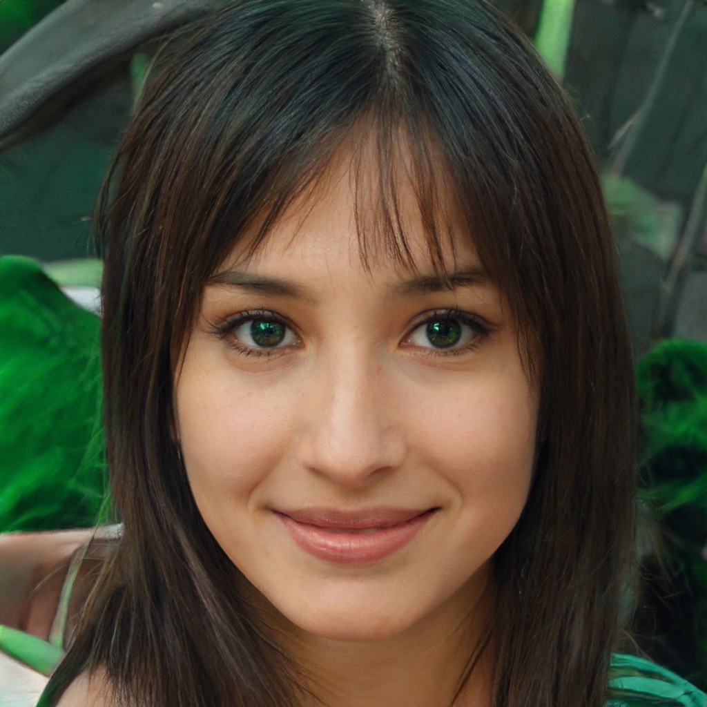 Claire Robert