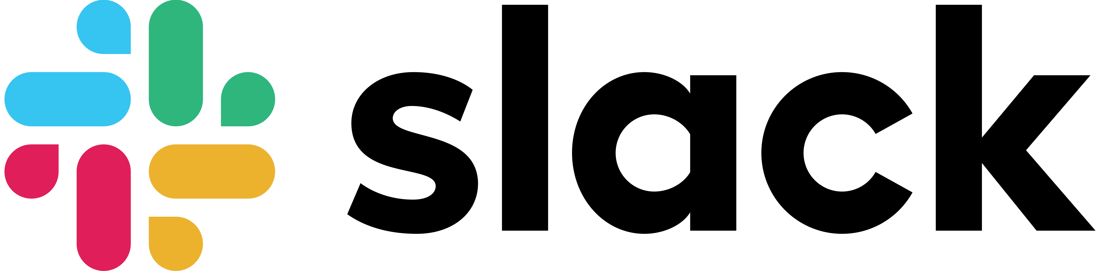Slack